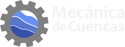 mecanicas Logo_01
